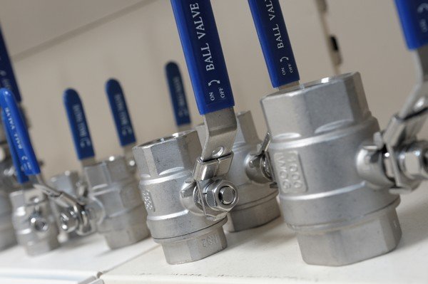 societe ecpc services