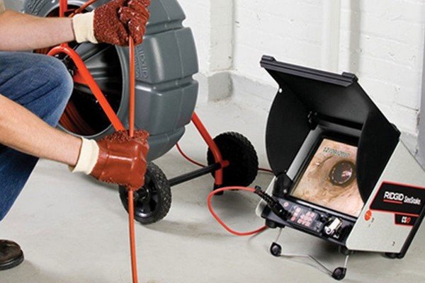 societe ecpc services